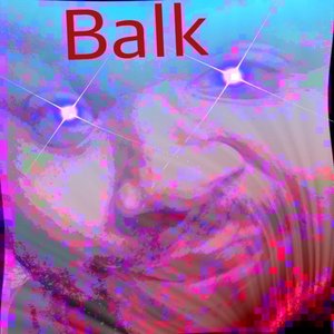 Balk