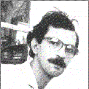 Peter Beyls 的头像