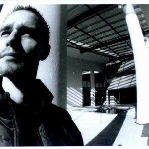 Avatar di Gary Blade
