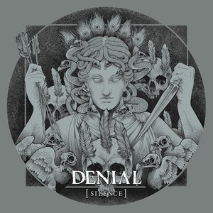 Denial Silence 的头像