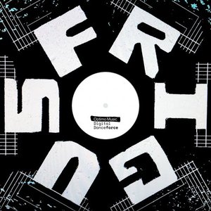 Lucid Us Somnia (Remixes)