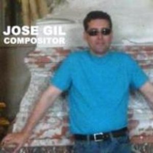 Jose Gil 的头像