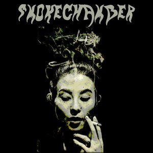 Smokechamber - Single