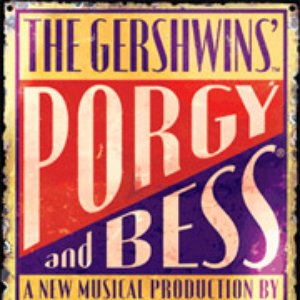 Avatar de Porgy and Bess