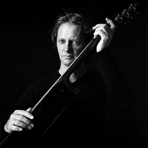 David Russell photo provided by Last.fm