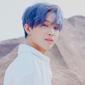 Lim Hyun Sik için avatar