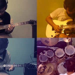 saul solis 的头像