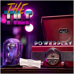 Powerplay - Single