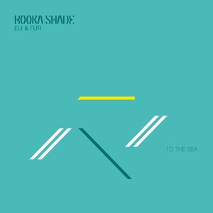 booka shade movements album