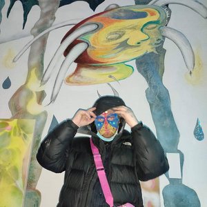 Avatar for Varg2™ ft. Bladee