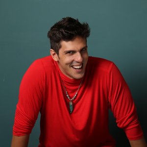 Rafael Infante 的头像