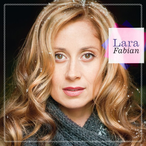Lara Fabian - Track 14 Lyrics - Zortam Music