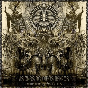 Visiones De Otros Tempos