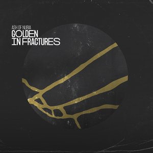 Golden In Fractures