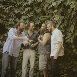 Avatar for Los Hermanos