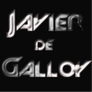 Avatar for Javier de Galloy