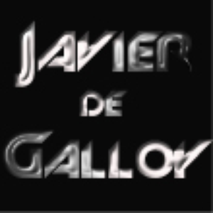 Javier de Galloy photo provided by Last.fm