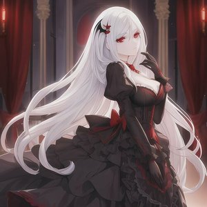 Seeking Somewhere - NightCore