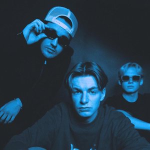 Avatar de Hjorterud Allé