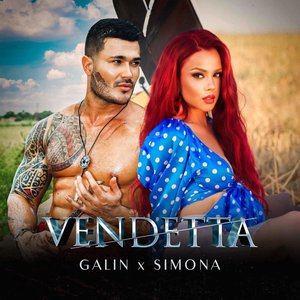 Vendetta