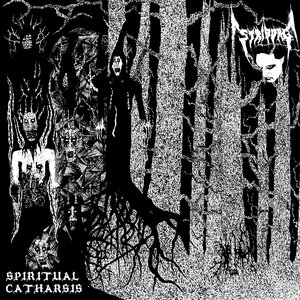 Spiritual Catharsis