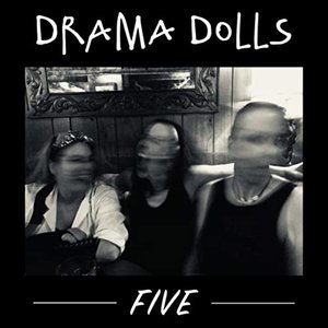 FIVE