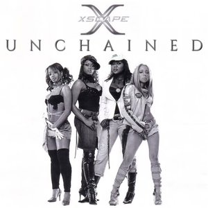 Unchained