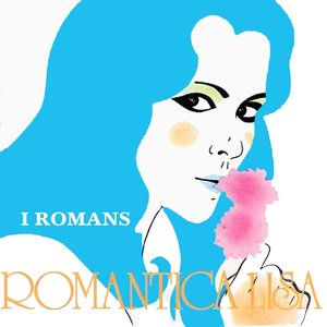 Romantica Lisa