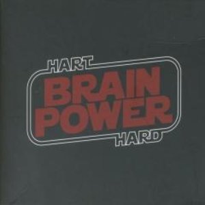 Hart & Hard
