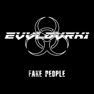 Fake People