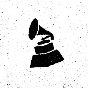 Grammy - Single