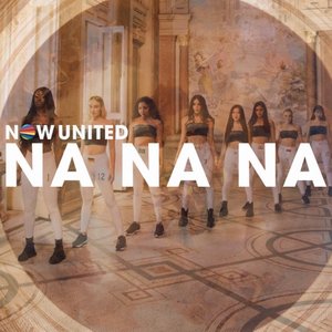 Na Na Na - Single