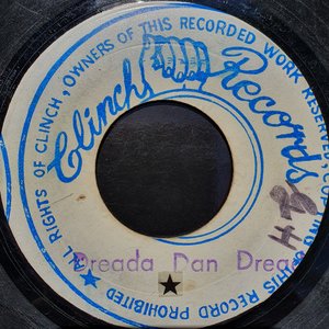 Dreader Than Dread / I Pray Thee