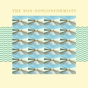 The Non-Nonconformists