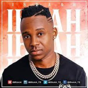 Ibraah 的头像