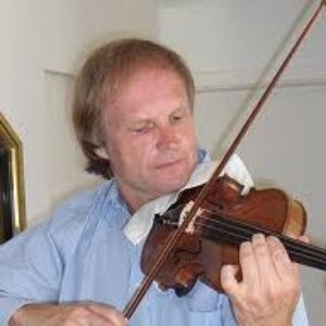 Alexandre Dubach; Michel Sasson: Orchestre Philharmonique De Monte Carlo 的头像