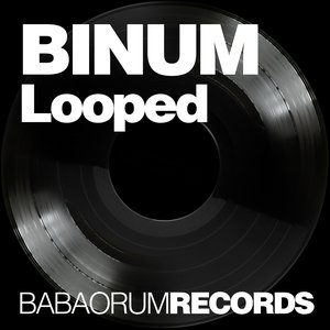 Looped