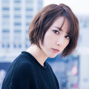 藍井エイル Profile Picture