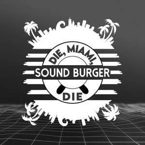 Sound Burger