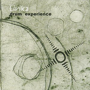 Drum Experience