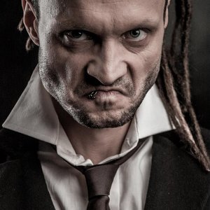 Avatar for Kleiber