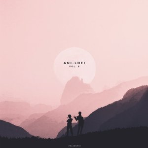Ani-Lofi, Vol. 6