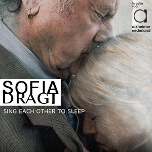 Sing Each Other to Sleep