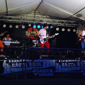 Avatar for Nevärllajf