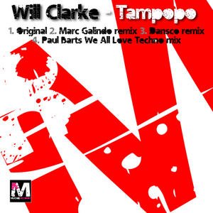 Tampopo