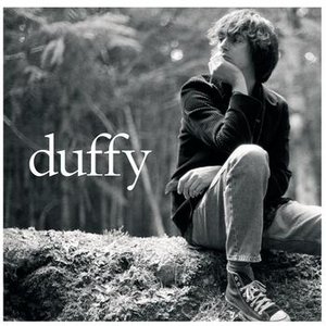 Image for 'Duffy'