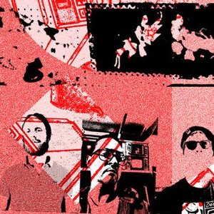 Domestic Exile 的头像