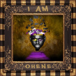 I Am Ohene