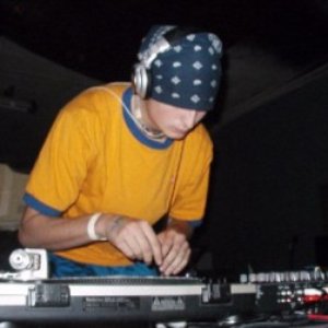 Trancehead 的头像