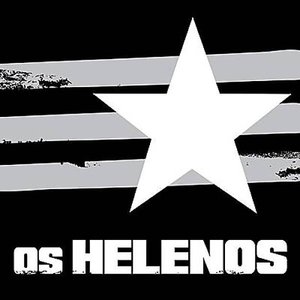 Os Helenos